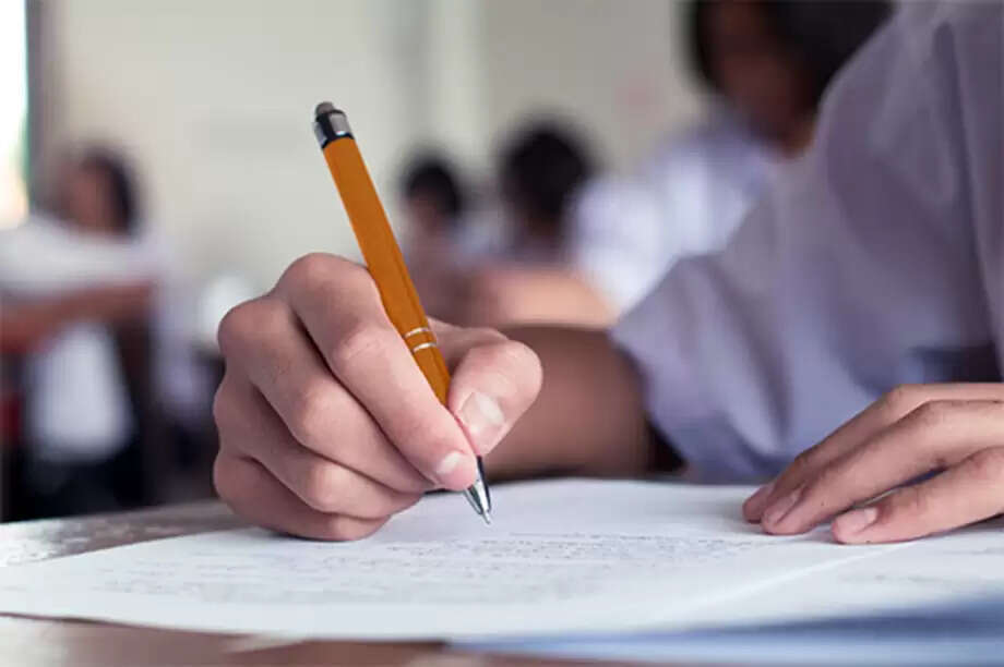 مراجعة عربي تانية ثانوي مراجعة عربي تانية ثانوي